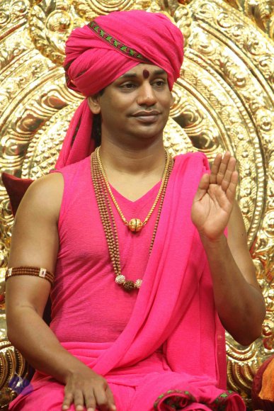 2-Pada-Puja_Photo_1049_IMG_8290_CMP_WM