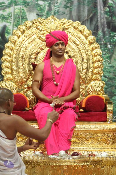 2-Pada-Puja_Photo_1050_IMG_8291_CMP_WM