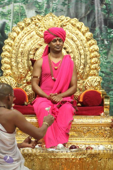 2-Pada-Puja_Photo_1051_IMG_8292_CMP_WM