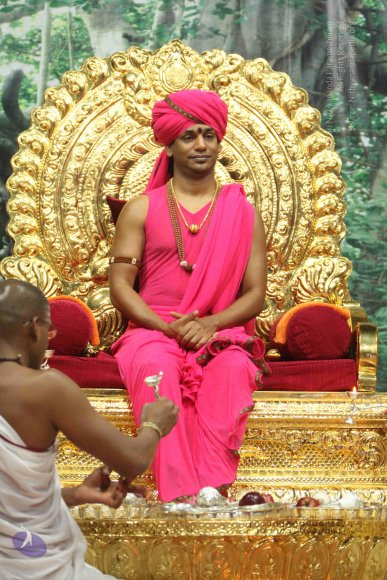 2-Pada-Puja_Photo_1052_IMG_8293_CMP_WM