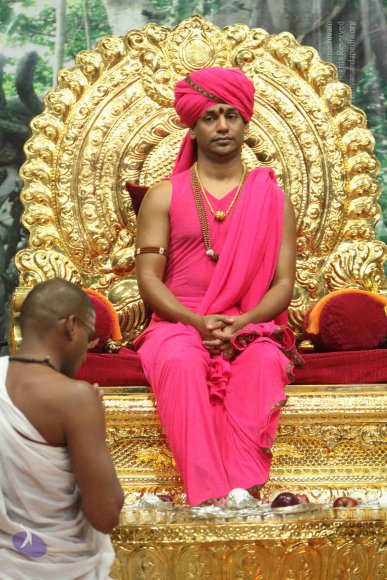 2-Pada-Puja_Photo_1053_IMG_8297_CMP_WM