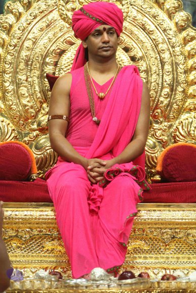 2-Pada-Puja_Photo_1057_IMG_8301_CMP_WM