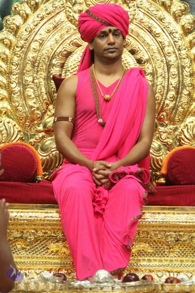 2-Pada-Puja_Photo_1059_IMG_8303_CMP_WM