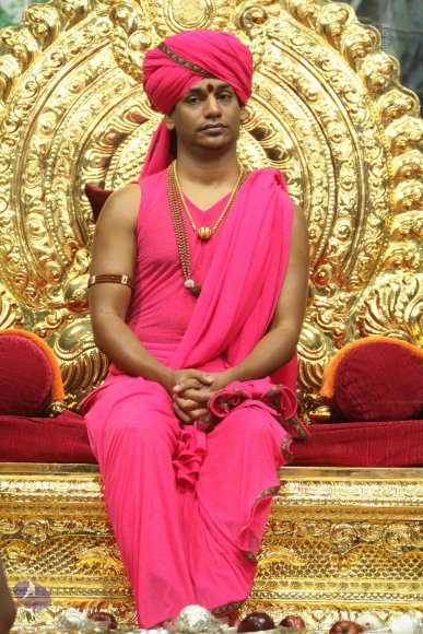 2-Pada-Puja_Photo_1061_IMG_8305_CMP_WM