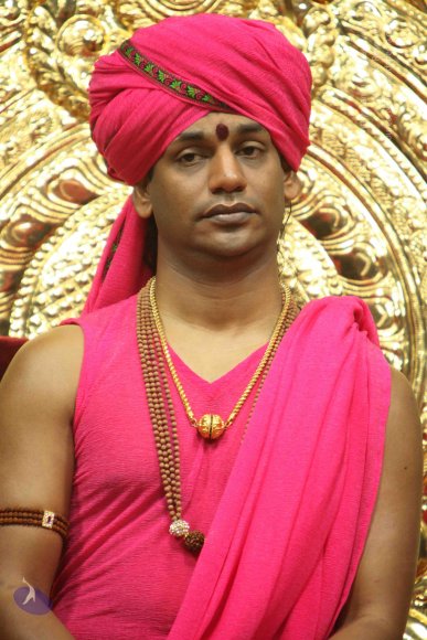 2-Pada-Puja_Photo_1065_IMG_8309_CMP_WM