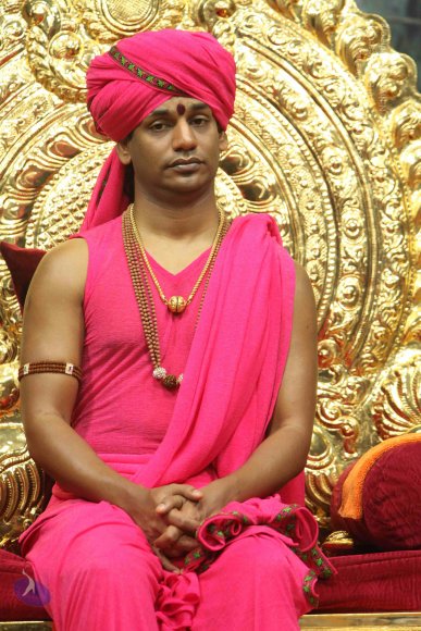 2-Pada-Puja_Photo_1069_IMG_8313_CMP_WM