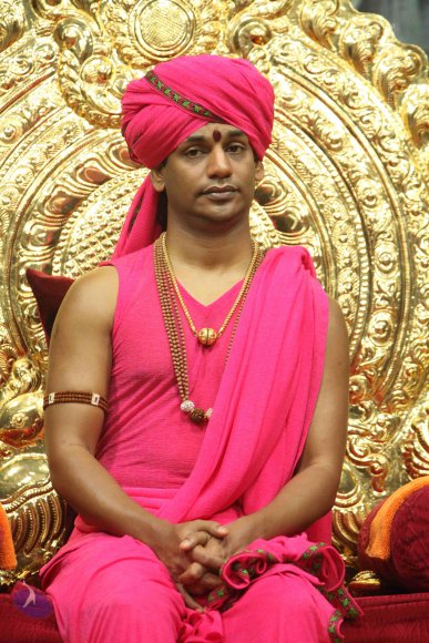 2-Pada-Puja_Photo_1071_IMG_8315_CMP_WM