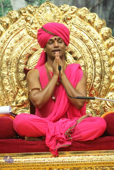 3-Satsang_Photo_1001_IMG_8330_CMP_WM