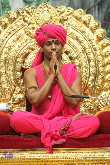 3-Satsang_Photo_1002_IMG_8331_CMP_WM