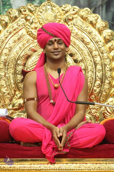 3-Satsang_Photo_1003_IMG_8332_CMP_WM