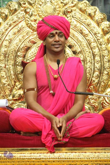 3-Satsang_Photo_1004_IMG_8333_CMP_WM