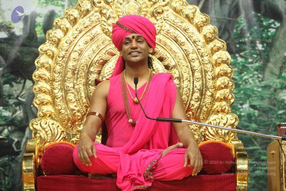 3-Satsang_Photo_1005_IMG_8334_CMP_WM