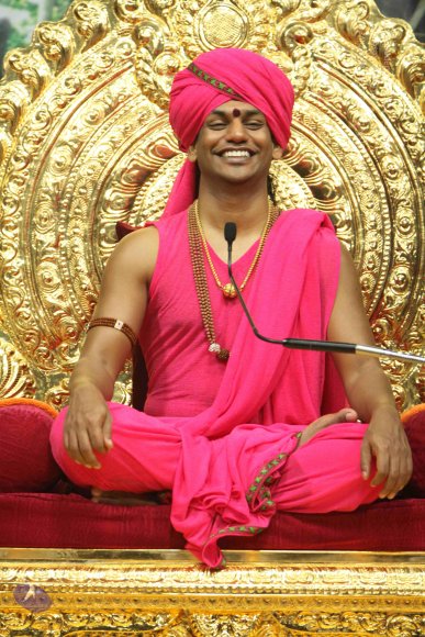 3-Satsang_Photo_1006_IMG_8345_CMP_WM