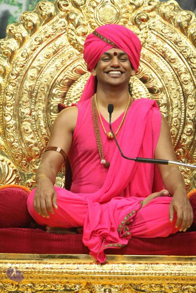 3-Satsang_Photo_1007_IMG_8346_CMP_WM