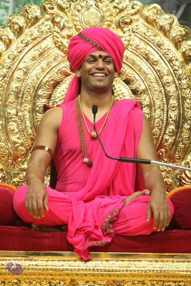 3-Satsang_Photo_1008_IMG_8347_CMP_WM