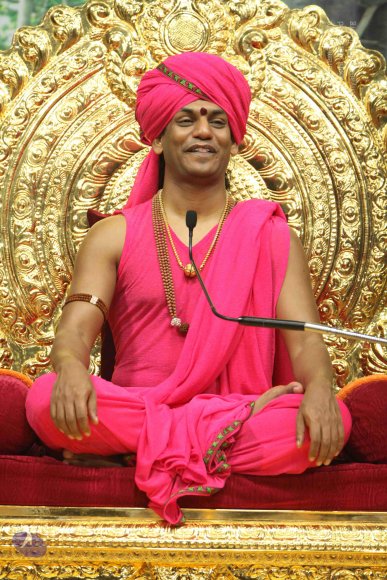 3-Satsang_Photo_1009_IMG_8348_CMP_WM