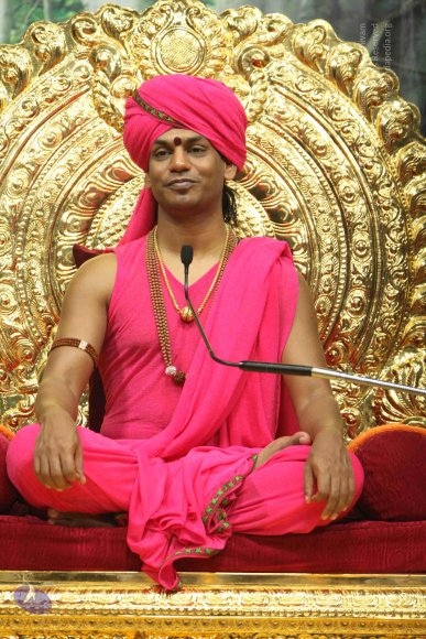 3-Satsang_Photo_1010_IMG_8349_CMP_WM