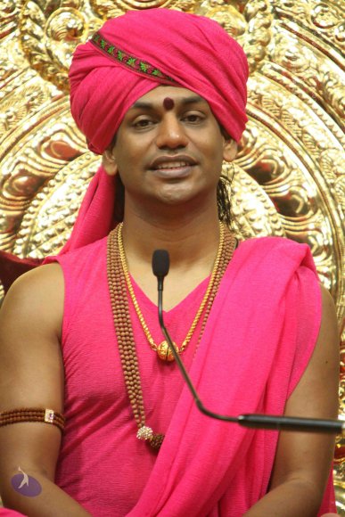 3-Satsang_Photo_1011_IMG_8356_CMP_WM