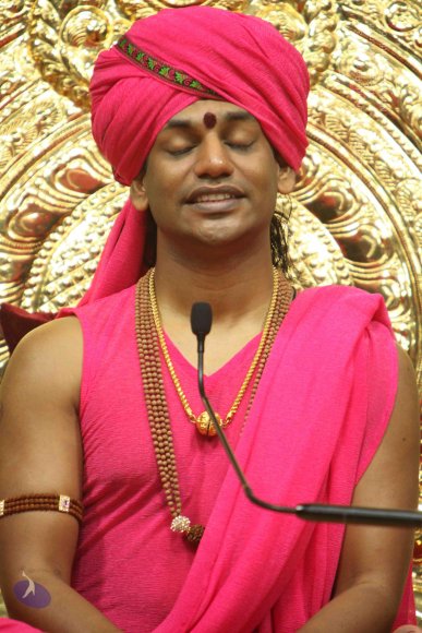 3-Satsang_Photo_1012_IMG_8357_CMP_WM