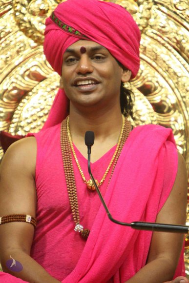 3-Satsang_Photo_1013_IMG_8358_CMP_WM