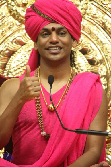 3-Satsang_Photo_1015_IMG_8360_CMP_WM