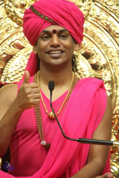 3-Satsang_Photo_1016_IMG_8361_CMP_WM