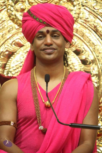 3-Satsang_Photo_1018_IMG_8363_CMP_WM