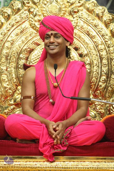 3-Satsang_Photo_1023_IMG_8370_CMP_WM