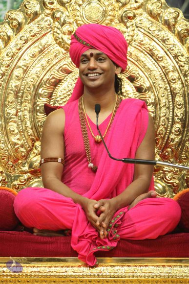 3-Satsang_Photo_1025_IMG_8372_CMP_WM