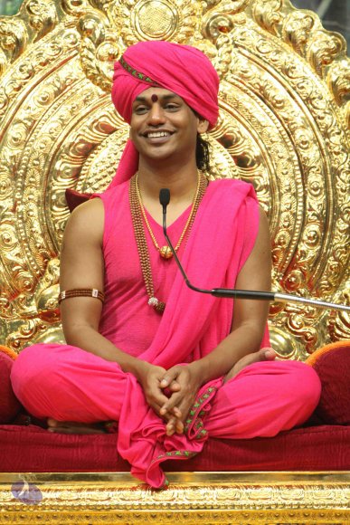 3-Satsang_Photo_1030_IMG_8377_CMP_WM