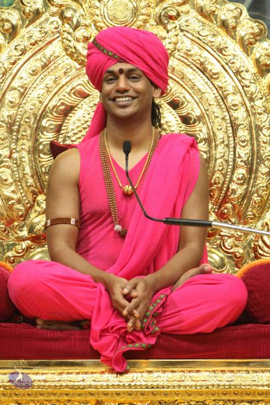 3-Satsang_Photo_1032_IMG_8379_CMP_WM