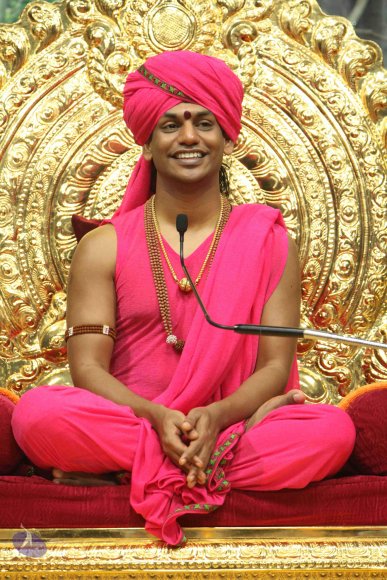 3-Satsang_Photo_1035_IMG_8382_CMP_WM