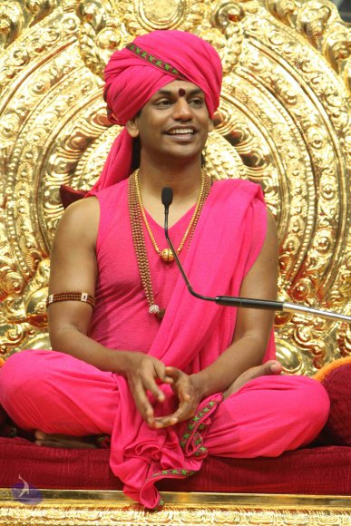 3-Satsang_Photo_1036_IMG_8383_CMP_WM