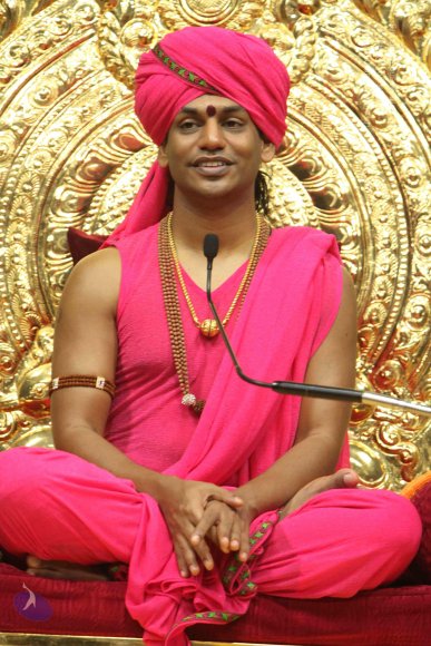 3-Satsang_Photo_1037_IMG_8385_CMP_WM