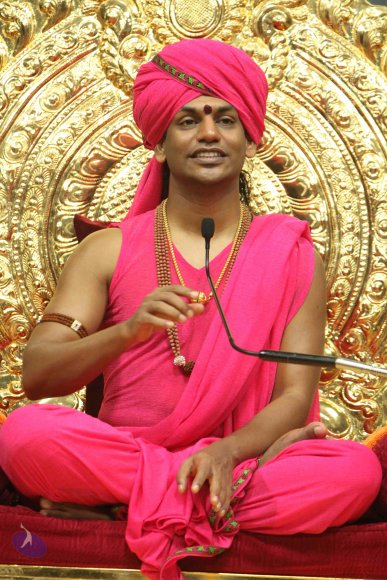 3-Satsang_Photo_1038_IMG_8386_CMP_WM