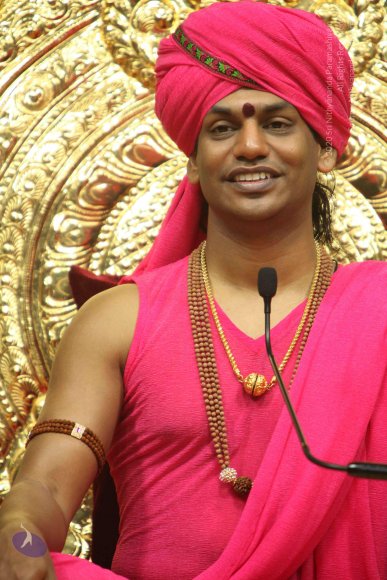 3-Satsang_Photo_1041_IMG_8389_CMP_WM