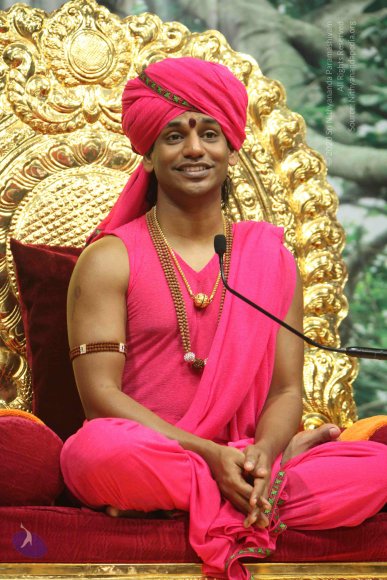 3-Satsang_Photo_1044_IMG_8394_CMP_WM