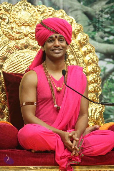 3-Satsang_Photo_1045_IMG_8395_CMP_WM