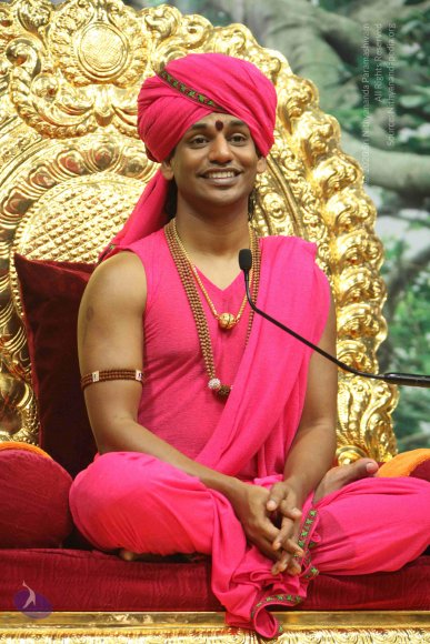 3-Satsang_Photo_1046_IMG_8396_CMP_WM