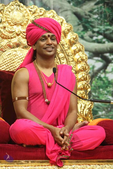 3-Satsang_Photo_1047_IMG_8397_CMP_WM