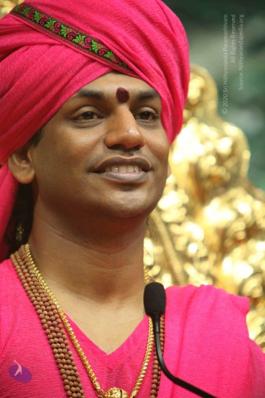 3-Satsang_Photo_1048_IMG_8398_CMP_WM