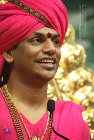 3-Satsang_Photo_1050_IMG_8406_CMP_WM