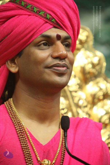 3-Satsang_Photo_1051_IMG_8408_CMP_WM