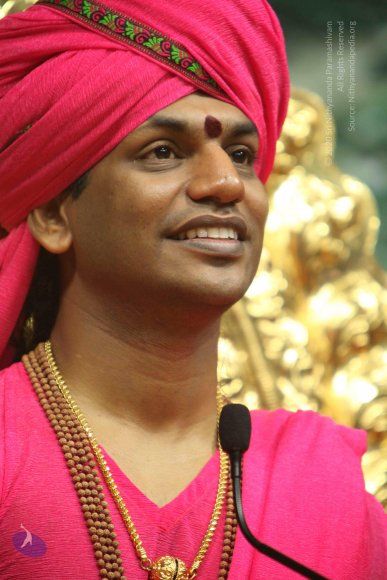 3-Satsang_Photo_1052_IMG_8409_CMP_WM