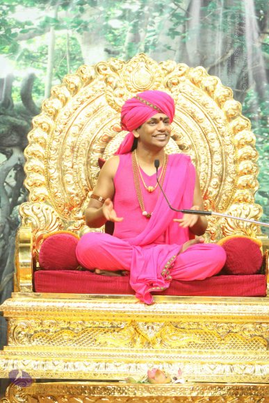 3-Satsang_Photo_1053_IMG_8417_CMP_WM