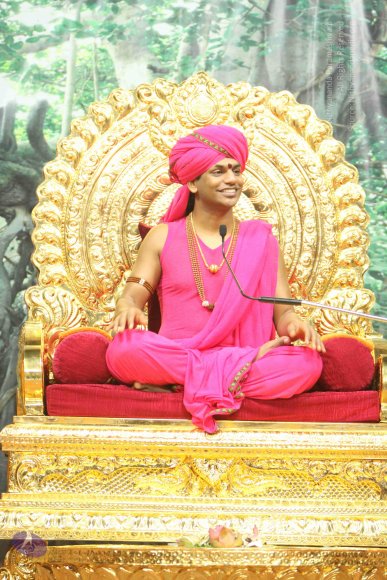 3-Satsang_Photo_1054_IMG_8418_CMP_WM