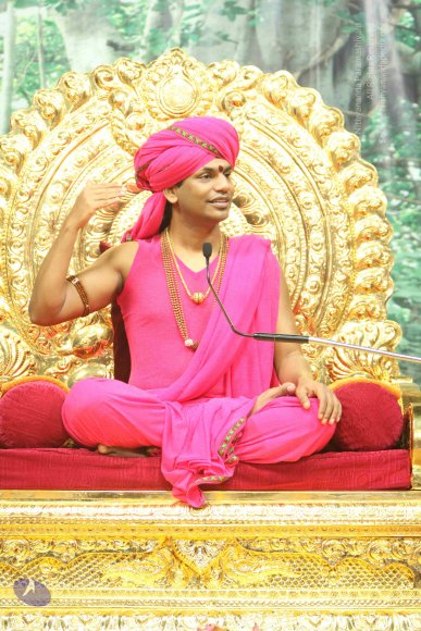 3-Satsang_Photo_1056_IMG_8420_CMP_WM