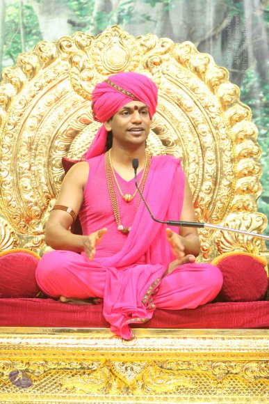 3-Satsang_Photo_1057_IMG_8422_CMP_WM