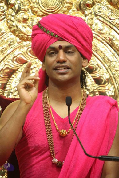 3-Satsang_Photo_1059_IMG_8439_CMP_WM