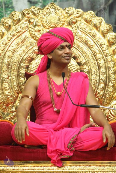 3-Satsang_Photo_1060_IMG_8441_CMP_WM